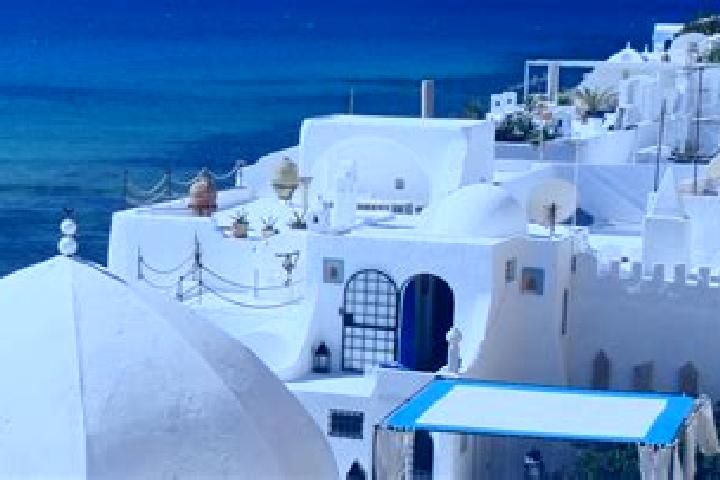 Ivy, 35 — Escort in Ksiba, Tunisia