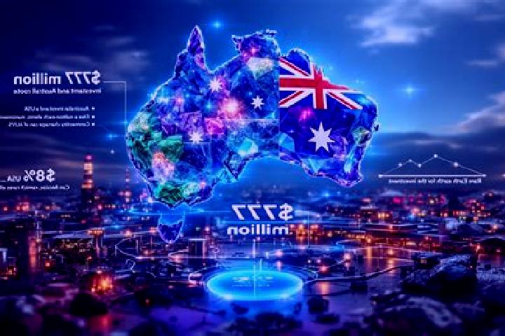 Ivy, 35 — Escort in Lammermoor, Australia