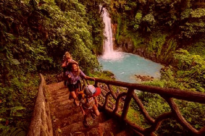 Ivy, 35 — Escort in Liberia, Costa Rica