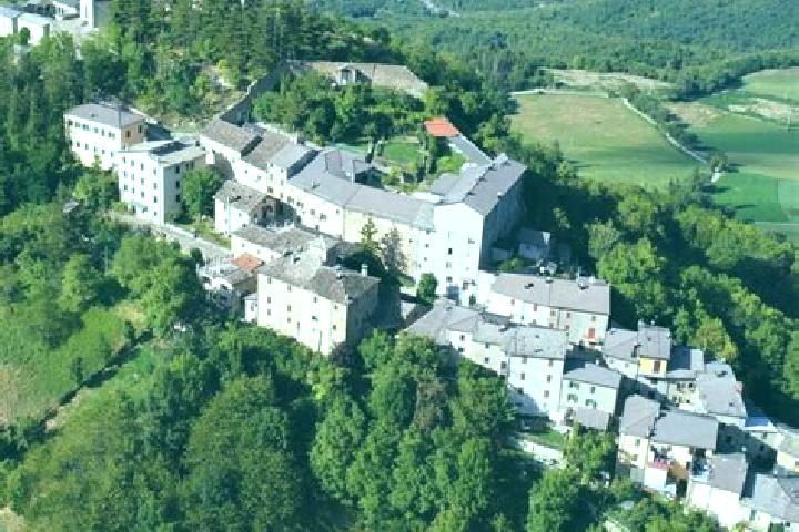 Ivy, 35 — Escort in Montecreto, Italy