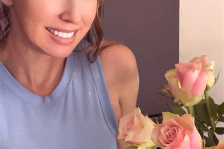 Ivy, 35 — Escort in Mount Lewis, Australia