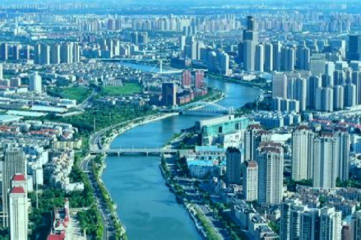 Ivy, 35 — Escort in Nankai, China