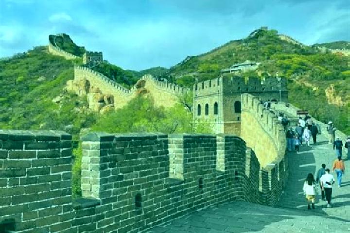 Ivy, 35 — Escort in Nur, China