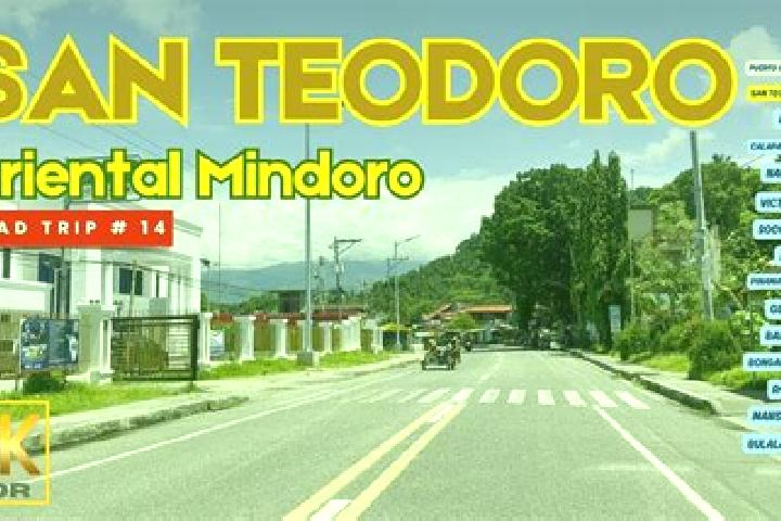 Ivy, 35 — Escort in San Teodoro, Philippines