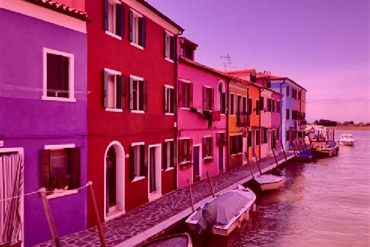 Ivy, 35 — Escort in San Vito al Mantico, Italy
