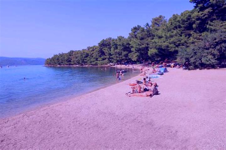 Ivy, 35 — Escort in Vrbovsko, Croatia