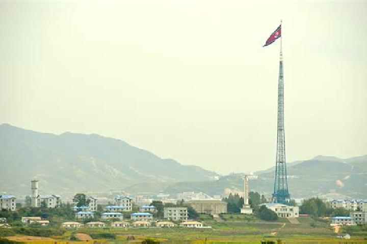 Ivy, 35 — Escort in Yuktae-dong, North Korea