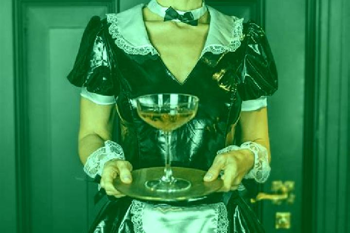 Ivy, 36, a auburn amber-eyed european companion based in Banjar Petuludesa. Offering Domination, Fetish, BDSM, Overnight. Available for incall and outcall, o...