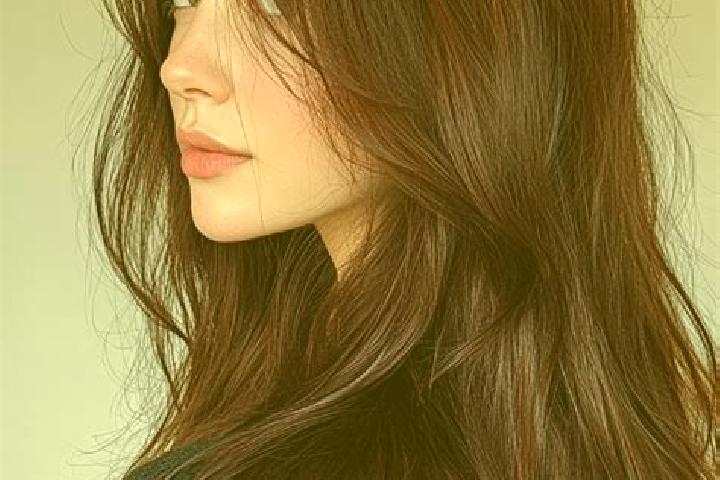Ivy, 36, a auburn brown-eyed caucasian companion based in Birrong. Offering Party Girl, Tantra, 69. Available for incall and outcall, day and evening dates.