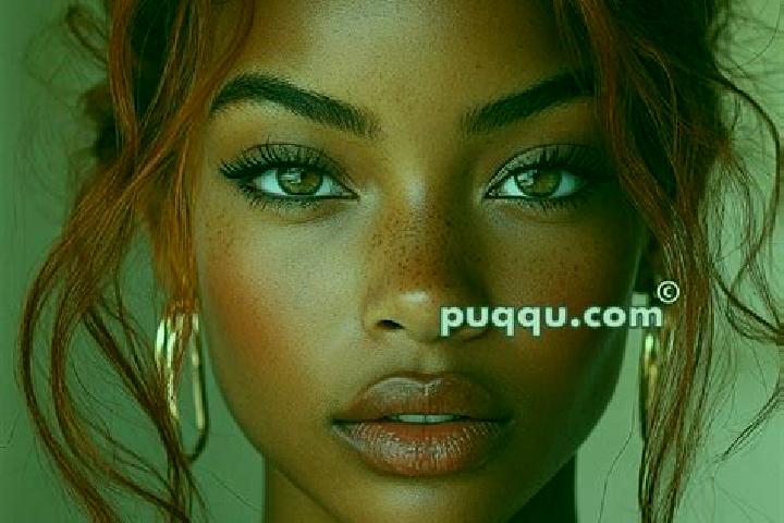 Ivy, 36, a auburn dark-eyed european companion based in Pietranera. Offering Duos, CIM, Dinner Date. Available for incall and outcall, day and evening dates.