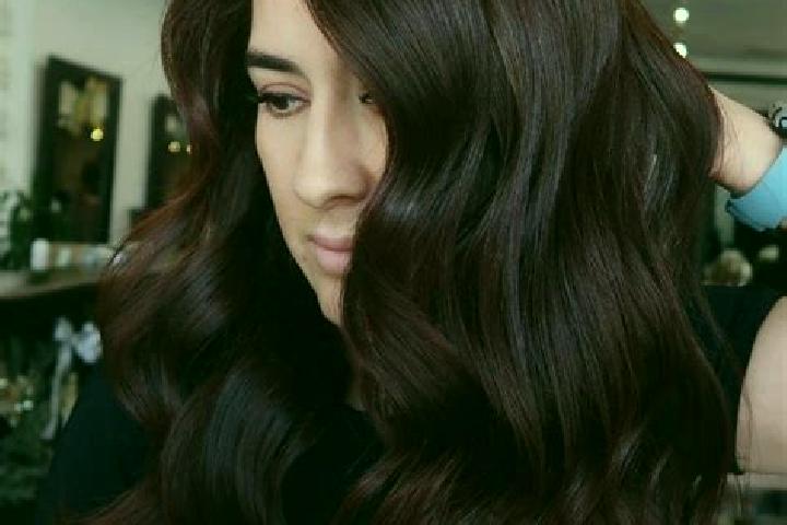 Ivy, 36, a auburn dark-eyed slavic companion based in Pavee. Offering Domination, Prostate Massage, Roleplay, Massage. Available for incall and outcall, day ...