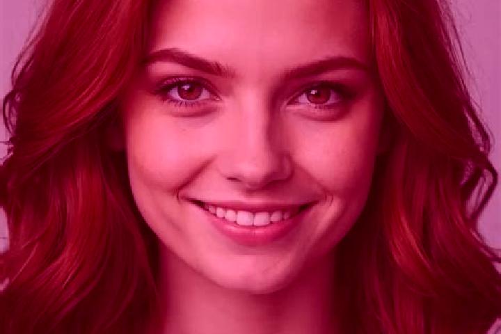 Ivy, 36, a auburn hazel-eyed european companion based in Nemanice. Offering Duos, GFE, Roleplay, A-Level. Available for incall and outcall, day and evening d...