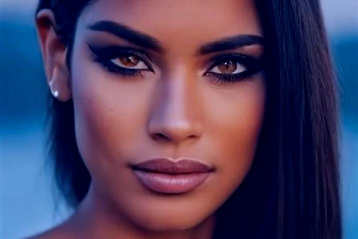 Ivy, 36, a black amber-eyed latina companion based in Igarape do Meio. Offering Domination, Duos, Massage. Available for incall and outcall, day and evening ...