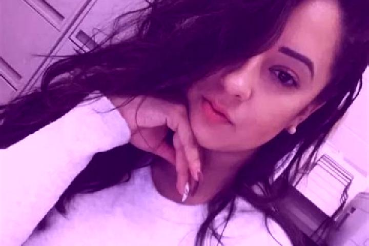 Ivy, 36, a black brown-eyed mediterranean companion based in Chaumont-sur-Tharonne. Offering Fetish, Overnight, CIM, Striptease. Available for incall and out...