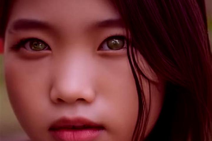 Ivy, 36, a black green-eyed asian companion based in Ferrere. Offering Erotic Massage, Overnight, CIM, Roleplay, BDSM. Available for incall and outcall, over...