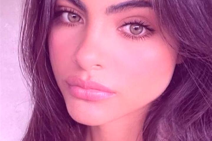 Ivy, 36, a black grey-eyed indian companion based in Dorans. Offering Travel Companion, OWO, Prostate Massage. Available for incall and outcall, overnight bo...