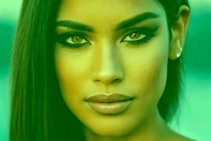 Ivy, 36, a black hazel-eyed latina companion based in Bhander. Offering GFE, Party Girl, Couples, Roleplay. Available for incall and outcall, day and evening...