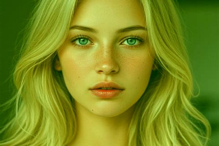 Ivy, 36, a blonde amber-eyed mediterranean companion based in Kermit. Offering Travel Companion, Couples, OWO, Dinner Date, Duos. Available for incall and ou...