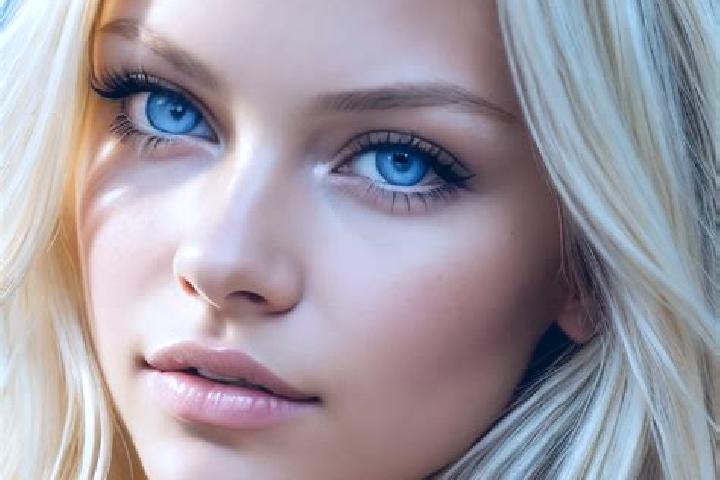 Ivy, 36, a blonde blue-eyed caucasian companion based in Maibara. Offering Dinner Date, Travel Companion, Couples, A-Level, Prostate Massage. Available for i...