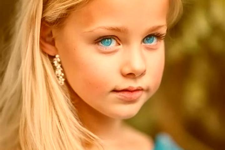 Ivy, 36, a blonde blue-eyed ebony companion based in Taiyangsheng. Offering Prostate Massage, A-Level, Overnight. Available for incall and outcall, overnight...