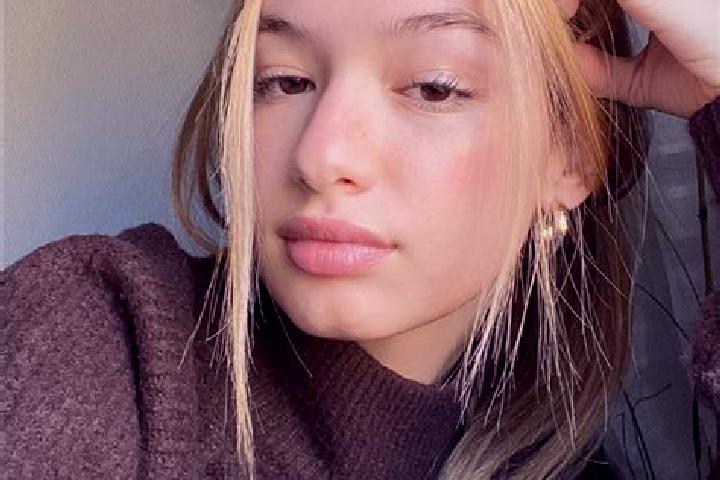 Ivy, 36, a blonde brown-eyed european companion based in Nordfjordeid. Offering GFE, Erotic Massage, CIM. Available for incall and outcall, day and evening d...