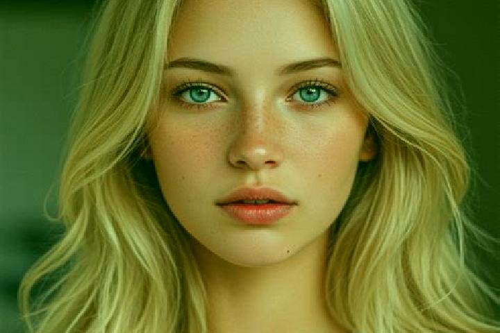 Ivy, 36, a blonde brown-eyed mediterranean companion based in Dikbiyik. Offering 69, CIM, OWO, Striptease. Available for incall and outcall, overnight bookin...