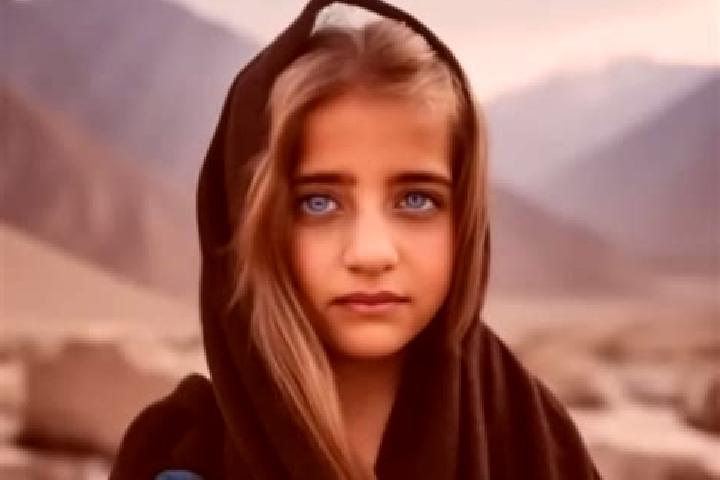Ivy, 36, a blonde dark-eyed middle eastern companion based in Lazany. Offering Roleplay, Couples, A-Level. Available for incall and outcall, overnight bookin...