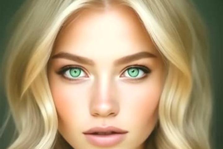 Ivy, 36, a blonde green-eyed mixed companion based in Sao Roque. Offering Prostate Massage, Couples, CIM, GFE. Available for incall and outcall, overnight bo...