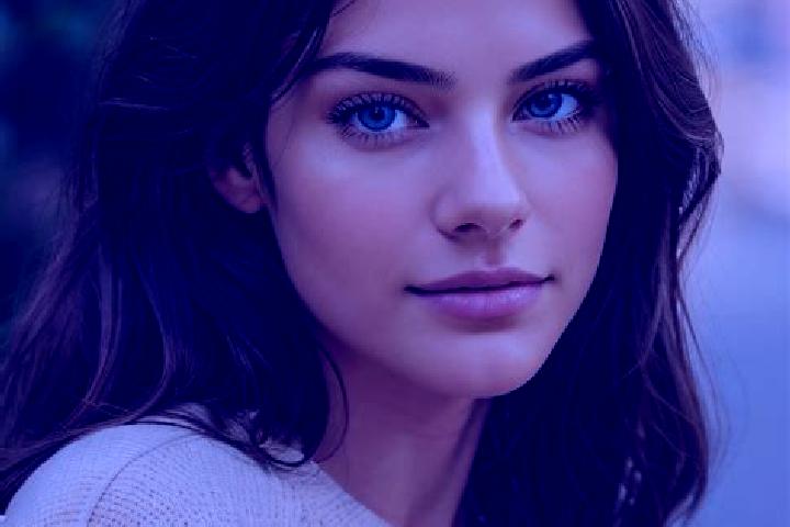 Ivy, 36, a brunette blue-eyed mediterranean companion based in Lenk. Offering Travel Companion, CIM, Erotic Massage. Available for incall and outcall, overni...