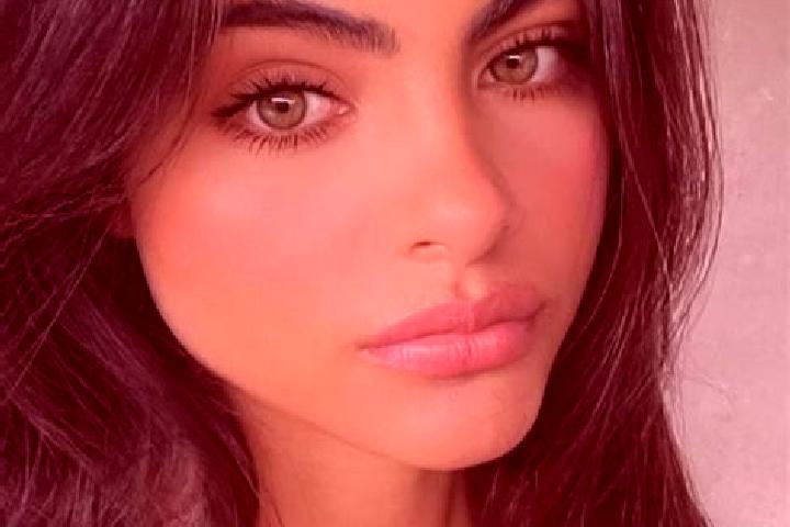 Ivy, 36, a brunette green-eyed european companion based in Santiago Jaltepec. Offering Massage, Roleplay, Domination, Striptease. Available for incall and ou...