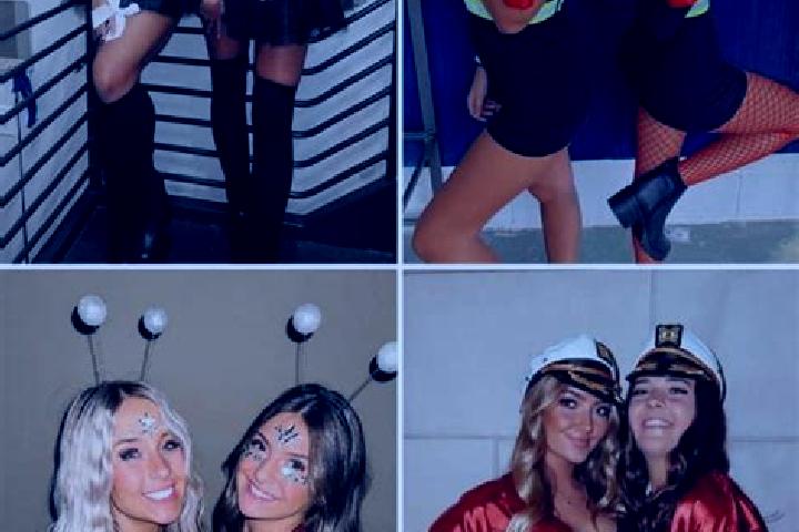 Ivy, 36, a brunette grey-eyed latina companion based in Ranyah. Offering Deep French Kissing, CIM, Party Girl, A-Level, Duos. Available for incall and outcal...