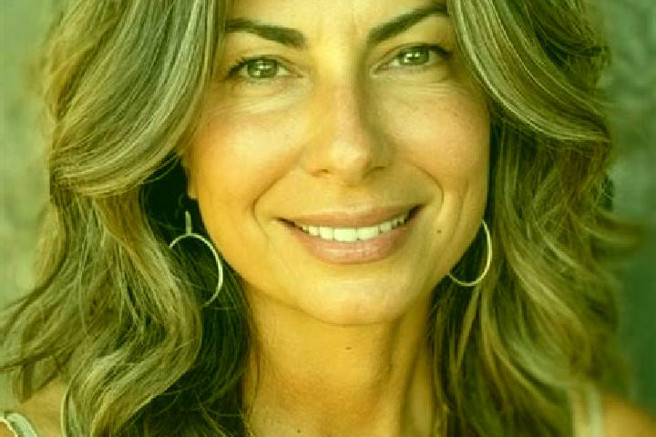 Ivy, 36, a brunette grey-eyed latina companion based in Zaton. Offering Tantra, Roleplay, Massage. Available for incall and outcall, overnight bookings avail...
