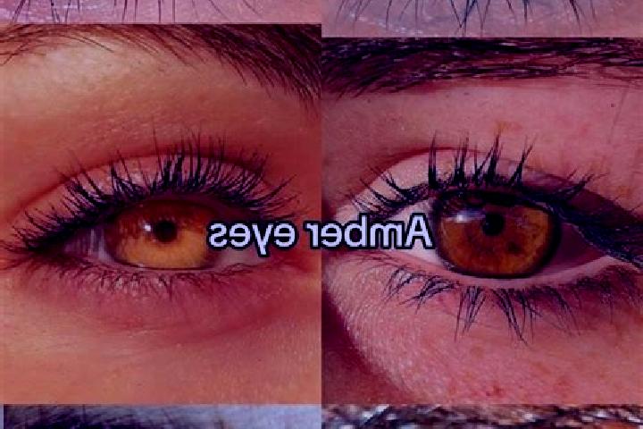 Ivy, 36, a chestnut amber-eyed european companion based in Vlodrop. Offering OWO, BDSM, Duos. Available for incall and outcall, day and evening dates.