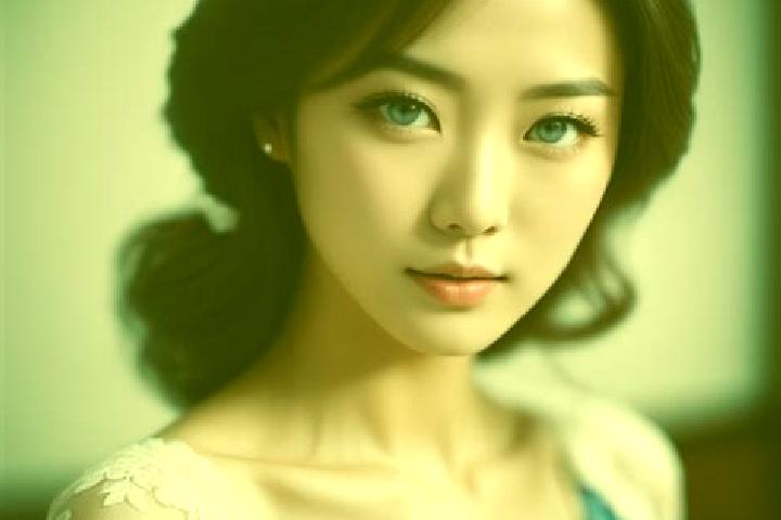 Ivy, 36, a chestnut blue-eyed asian companion based in Lekebai. Offering Dinner Date, GFE, OWO. Available for incall and outcall, overnight bookings available.