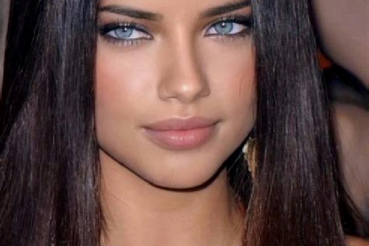 Ivy, 36, a chestnut blue-eyed latina companion based in Casaletto di Sopra. Offering Girlfriend Experience, Overnight, 69. Available for incall and outcall, ...