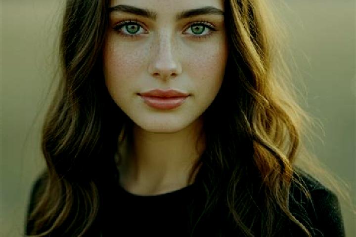Ivy, 36, a chestnut brown-eyed mediterranean companion based in Stanisic. Offering Duos, A-Level, CIM, BDSM, Prostate Massage. Available for incall and outca...