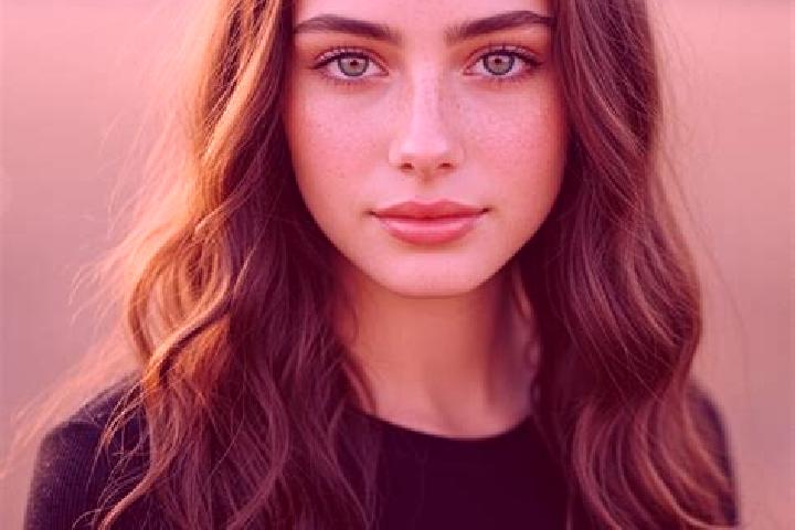Ivy, 36, a chestnut dark-eyed mediterranean companion based in Suzoy. Offering Overnight, CIM, A-Level. Available for incall and outcall, overnight bookings ...