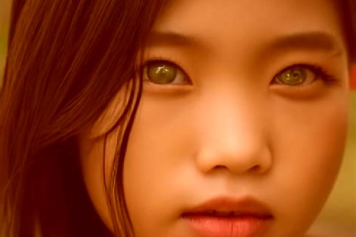 Ivy, 36, a chestnut green-eyed asian companion based in Chimuch. Offering Prostate Massage, Dinner Date, BDSM, Duos. Available for incall and outcall, overni...