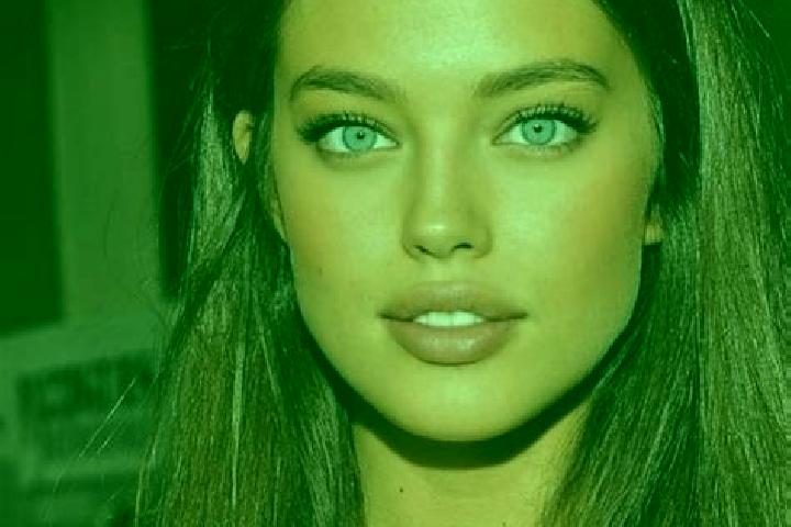 Ivy, 36, a chestnut green-eyed mediterranean companion based in Damaslawek. Offering Duos, CIM, A-Level. Available for incall and outcall, day and evening da...