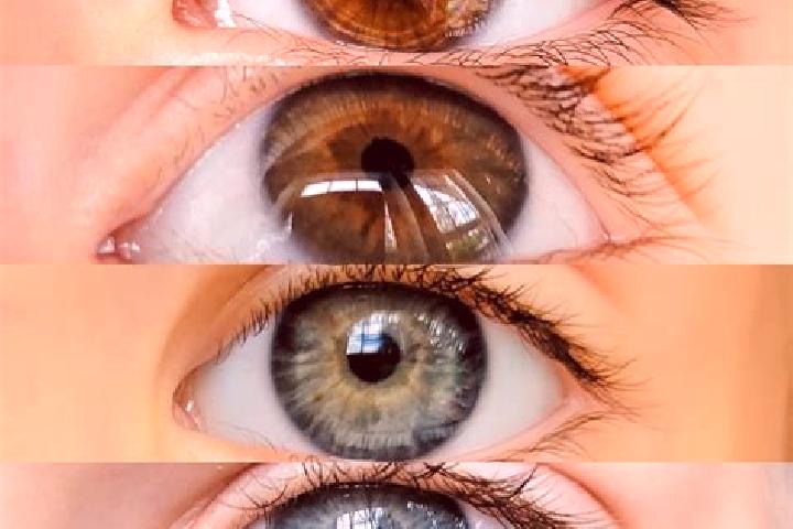 Ivy, 36, a chestnut grey-eyed mixed companion based in La Hulpe. Offering Girlfriend Experience, Massage, OWO. Available for incall and outcall, overnight bo...