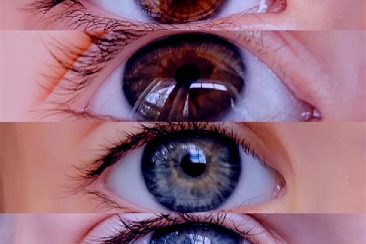 Ivy, 36, a chestnut hazel-eyed mixed companion based in Vendenesse-sur-Arroux. Offering CIM, Overnight, OWO, Prostate Massage. Available for incall and outca...