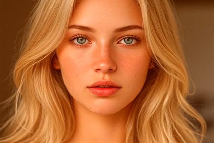 Ivy, 36, a dark blonde amber-eyed mediterranean companion based in Nema. Offering Erotic Massage, Deep French Kissing, CIM. Available for incall and outcall,...