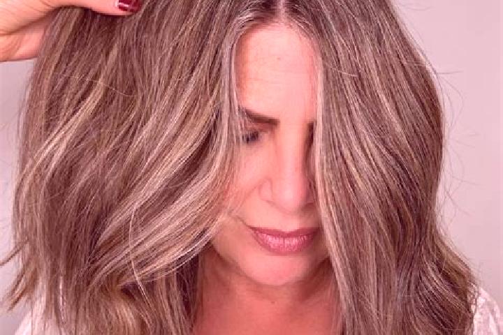 Ivy, 36, a dark blonde grey-eyed ebony companion based in Kizilyurt. Offering Striptease, BDSM, GFE. Available for incall and outcall, day and evening dates.