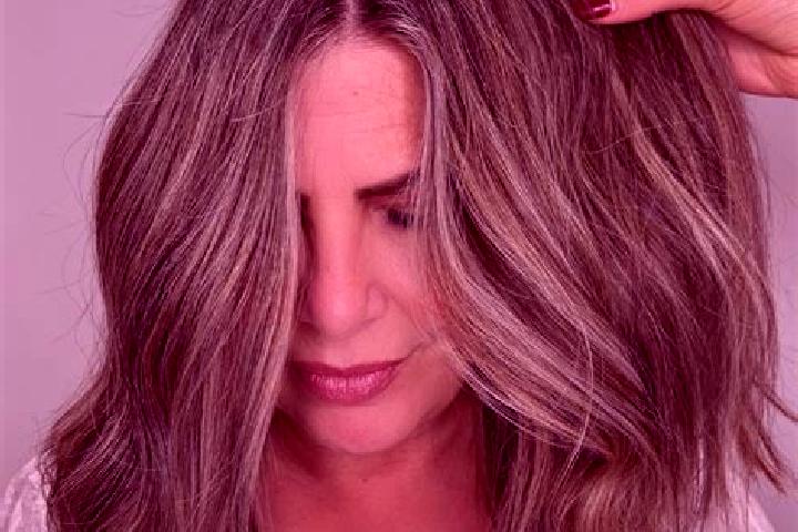 Ivy, 36, a dark blonde grey-eyed european companion based in Kinski Rozdory. Offering Massage, BDSM, OWO, Deep French Kissing. Available for incall and outca...