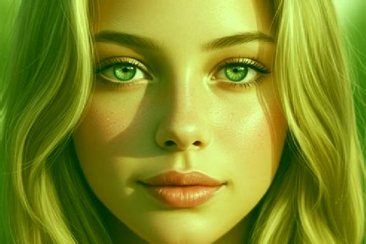 Ivy, 36, a dark blonde grey-eyed slavic companion based in Kakching Khunou. Offering 69, OWO, Domination, Striptease. Available for incall and outcall, overn...