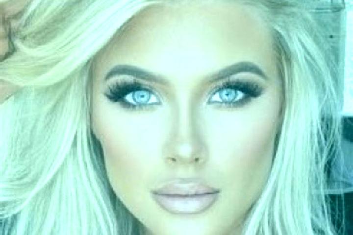 Ivy, 36, a platinum blonde dark-eyed slavic companion based in Mangonia Park. Offering GFE, Couples, Tantra. Available for incall and outcall, day and evenin...
