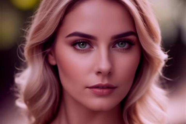Ivy, 36, a platinum blonde green-eyed caribbean companion based in Tado. Offering Tantra, Dinner Date, 69. Available for incall and outcall, overnight bookin...