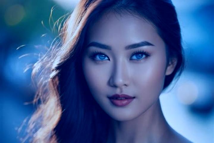 Ivy, 36, a red blue-eyed asian companion based in Rio Grande. Offering Girlfriend Experience, Party Girl, Erotic Massage, Fetish. Available for incall and ou...
