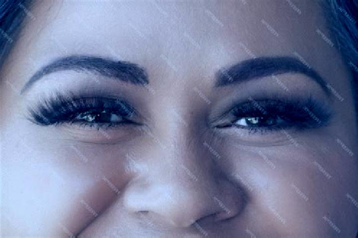 Ivy, 36, a red green-eyed latina companion based in San Pedro Evangelista. Offering Party Girl, Fetish, GFE. Available for incall and outcall, day and evenin...