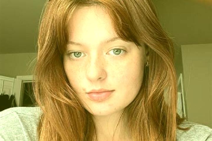 Ivy, 36, a red grey-eyed european companion based in Duigougang. Offering CIM, GFE, Travel Companion, Tantra. Available for incall and outcall, overnight boo...